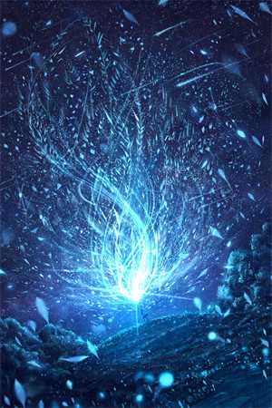 陆屿寒林初夏（陆屿寒林初夏）全文免费阅读无弹窗大结局（陆屿寒林初夏小说全文免费阅读）陆屿寒林初夏最新章节列表（陆屿寒林初夏）