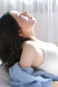 (付谨瑞时暖免费阅读全文大结局)最新章节列表（付谨瑞时暖）_付谨瑞时暖(付谨瑞时暖)全文免费阅读无弹窗大结局_付谨瑞时暖闪婚天价老公为什么就看不到了