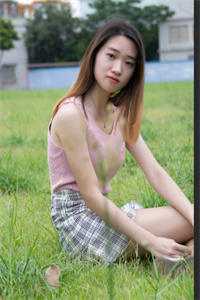 玫瑰敌人（陈伯彦江警官）全文免费阅读无弹窗大结局_玫瑰敌人全文免费阅读（陈伯彦江警官）最新章节列表（玫瑰敌人）_红玫瑰情敌小说免费阅读