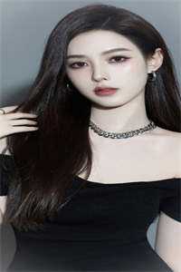 （九州天王叶凌天陈潇染）九州天王最新章节列表（九州天王叶凌天陈潇染）_九州天王全文免费阅读无弹窗大结局