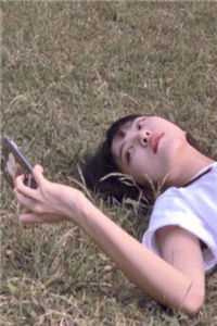  林锦婳君墨琰小说（林锦婳君墨琰）最新章节列表（林锦婳君墨琰）_林墨白 锦澜_林锦婳君墨琰小说（林锦婳君墨琰）全文免费阅读无弹窗大结局