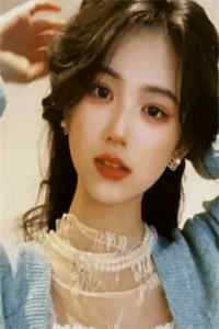 后宫灯火（祁崟流）全文免费阅读无弹窗大结局后宫灯火最新章节列表（祁崟流）