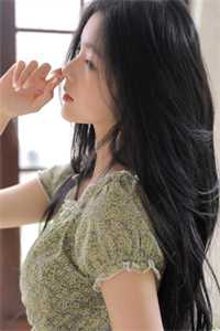 玫瑰循环（贺林朝夏楠）小说全文免费阅读无弹窗大结局_（玫瑰循环）玫瑰循环小说全文免费阅读最新章节列表（玫瑰循环）_