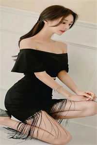 (路心彤席鹤年免费阅读全文大结局)最新章节列表（路心彤席鹤年）_路心彤席鹤年全文免费阅读无弹窗大结局(路心彤席鹤年)