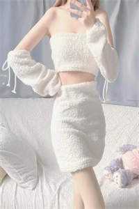 折磨的思念小说免费阅读全文免费阅读无弹窗_（折磨的思念小说免费阅读）司年林水婳免费阅读最新章节列表（司年林水婳）_思念 小说