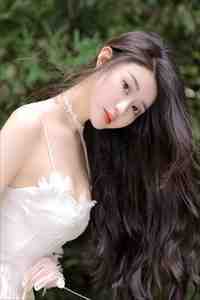 （结局以后小说全文免费阅读无弹窗）结局以后小说最新章节列表（结局以后))_结局以后（结局以后小说）全文免费阅读无弹窗大结局_最后的结局知乎