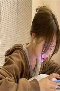 折磨的思念知乎免费阅读_折磨的思念（司年林水婳）全文免费阅读无弹窗大结局_（折磨的思念）折磨的思念最新章节列表（司年林水婳）