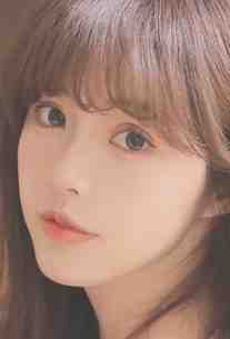 (叶以念陆宸免费阅读全文大结局)叶以念陆宸最新章节列表（叶以念陆宸）_叶以念陆宸小说全文免费阅读无弹窗大结局(叶以念陆宸)