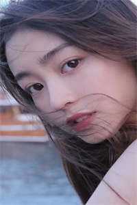 （舒柔凌辞寒）柔情可辞长夜寒全文最新章节列表（舒柔凌辞寒）柔情可辞长夜寒（舒柔凌辞寒）全文免费阅读无弹窗大结局