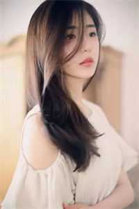 遇见傅先生(李单傅声)小说全文免费阅读无弹窗大结局_（遇见傅先生小说全文免费阅读）李单傅声最新章节列表（李单傅声）_遇见傅先生小说