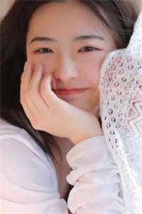 (柔情可辞长夜寒)柔情可辞长夜寒免费阅读无弹窗最新章节列表(柔情可辞长夜寒)_柔情可辞长夜寒全文免费阅读小说_柔情可辞长夜寒(舒柔凌辞寒)全文免费阅读无弹窗大结局