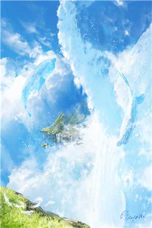 (柔情可辞长夜寒小说全文免费阅读)舒柔凌辞寒最新章节列表（舒柔凌辞寒)_柔情可辞长夜寒小说(舒柔凌辞寒)全文免费阅读无弹窗大结局_柔情可辞长夜寒在线