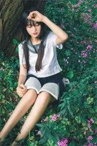 柔情可辞长夜寒全文免费阅读小说_柔情可辞长夜寒(舒柔凌辞寒)全文免费阅读无弹窗大结局_(柔情可辞长夜寒)柔情可辞长夜寒免费阅读无弹窗最新章节列表(柔情可辞长夜寒)