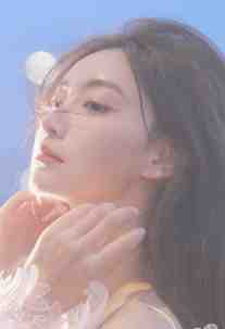 月瑶夜泠最新章节列表（恨君却似江楼月）_月瑶夜泠（恨君却似江楼月）全文免费阅读无弹窗大结局_恨君不似江楼月全文阅读