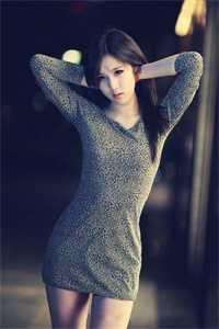 桌子上的青春（顾筱贝黎柯）全文免费阅读无弹窗大结局_ （桌子上的青春）桌子上的青春最新章节列表（顾筱贝黎柯）_我想看课桌上的青春