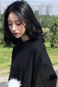 云鬓楚腰全文免费阅读无错版_江晚芙陆则（江晚芙陆则）全文免费阅读无弹窗大结局_江晚芙陆则小说（江晚芙陆则）最新章节列表（江晚芙陆则）