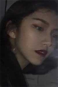 无情回击（齐申晨瑶瑶）全文免费阅读无弹窗大结局_无情的回答_(无情回击全文免费阅读大结局)最新章节列表（齐申晨瑶瑶）