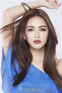 林初莹程涪小说全文免费阅读_林初莹程涪最新章节列表（林初莹程涪）_林初莹程涪(林初莹程涪)全文免费阅读大结局