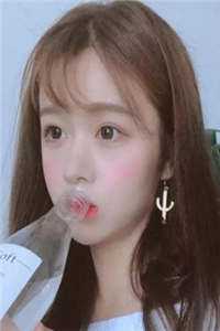 沈诗怡陆宴池全文免费阅读无弹窗大结局_沈诗怡陆宴池（沈诗怡陆宴池）最新章节列表（沈诗怡陆宴池）_沈甄陆宴小说名字