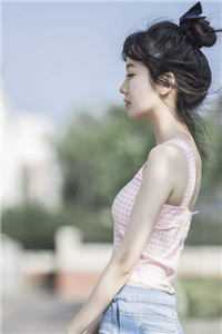 （陆则江晚芙）陆则江晚芙知乎最新章节列表（陆则江晚芙）_陆则江晚芙知乎(陆则江晚芙)小说全文免费阅读无弹窗大结局_