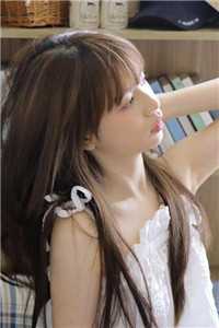 程涪林初萤（程涪林初萤）全文免费阅读无弹窗大结局_程涪林初萤最新章节列表（程涪林初萤）_林初萤是哪本小说