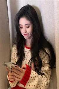 （江驰苏黎）风停的那天最新章节列表（江驰苏黎）_风停的那天全文免费阅读_风停的那天江驰小说