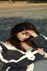 江晚芙陆则小说（江晚芙陆则小说）全文免费阅读无弹窗大结局_江晚芙和陆则是什么小说_（江晚芙陆则小说）江晚芙陆则小说最新章节列表（江晚芙陆则）