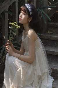 顾尽张易欢(顾尽张易欢)全文免费阅读无弹窗大结局_(顾尽张易欢免费阅读全文大结局)顾尽张易欢最新章节列表（顾尽张易欢）_