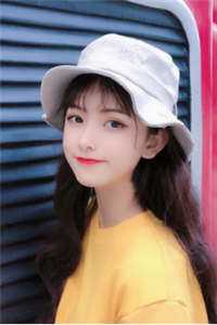 （赵西音周启深）赵西音周启深最新章节列表（赵西音周启深）_周启深赵西音小说还叫什么_赵西音周启深（赵西音周启深）全文免费阅读无弹窗大结局