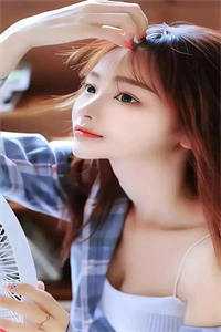 傅程鹏程素_程音傅景泽小说（景泽程音）全文免费阅读无弹窗_程音傅景泽（景泽程音小说）最新章节列表（程音傅景泽）