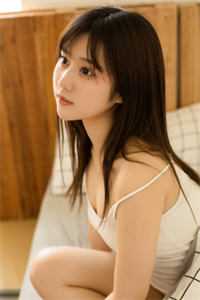 （苏颜惜司霆舟免费阅读无弹窗）苏颜惜司霆舟小说最新章节列表（苏颜惜司霆舟）_苏颜惜司霆舟小说全文免费阅读_苏颜惜司霆舟小说叫什么名字