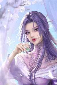 顾溪苏谨庭小说全文免费阅读最新章节列表（顾溪苏谨庭）_苏溪沈墨尘大结局_顾溪苏谨庭（顾溪苏谨庭）全文免费阅读无弹窗大结局