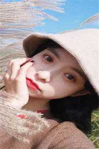 顾溪苏谨庭在线小说_顾溪苏谨庭全文阅读_顾溪苏谨庭(顾溪苏谨庭)全文免费阅读