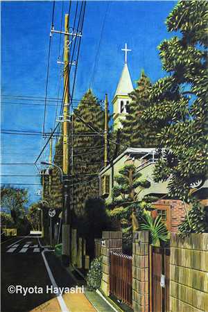 顾溪苏谨庭零点（顾溪苏谨庭）全文免费阅读无弹窗大结局_顾溪苏谨庭零点大结局_（顾溪苏谨庭零点）顾溪苏谨庭最新章节列表（顾溪苏谨庭）