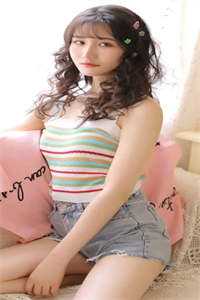 顾溪苏谨庭杜思琪小说名字_（顾溪苏谨庭杜思琪小说）顾溪苏谨庭杜思琪小说最新章节列表（顾溪苏谨庭杜思琪）_顾溪苏谨庭杜思琪小说（顾溪苏谨庭杜思琪小说）全文免费阅读无弹窗大结局