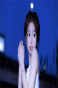 苏颜惜司霆舟小说叫什么名字_苏颜惜司霆舟（苏颜惜司霆舟）全文免费阅读_ 苏颜惜司霆舟(苏颜惜司霆舟)最新章节列表（苏颜惜司霆舟）