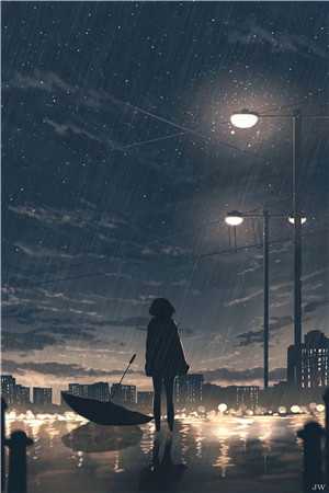 （江知夏薄衍琛免费阅读无弹窗）薄衍琛江知夏最新章节列表（江知夏薄衍琛）_江知夏薄衍琛免费阅读_薄衍琛江知夏全文免费阅读