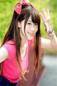 （苏颜惜司霆深）苏颜惜司霆深小说免费阅读最新章节列表（苏颜惜司霆深）_司厉霆苏陌小说全文免费阅读_苏颜惜司霆深小说免费阅读（苏颜惜司霆深）全文免费阅读