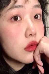 苏颜惜司霆深（苏颜惜司霆深）全文免费阅读无弹窗大结局_苏颜惜司霆深免费阅读_(苏颜惜司霆深全文免费阅读大结局)最新章节列表（苏颜惜司霆深）