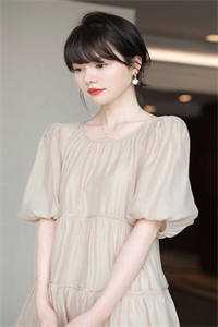 红色雪花免费阅读小说_红色雪花小说（白洁白雪）全文免费阅读无弹窗大结局_红色雪花免费阅读最新章节列表（白洁白雪）