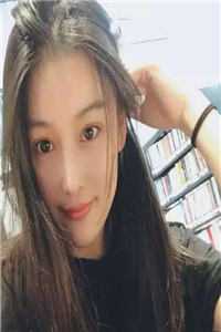 江知夏薄衍琛小说_江知夏薄衍琛（江知夏薄衍琛）小说全文免费阅读无弹窗大结局_（江知夏薄衍琛）江知夏薄衍琛小说全文免费阅读最新章节列表（江知夏薄衍琛）