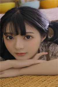 江知夏薄衍琛（江知夏薄衍琛）全文免费阅读无弹窗大结局_薄南琛夏云夜_（江知夏薄衍琛）江知夏薄衍琛最新章节列表（江知夏薄衍琛）