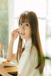 苏颜惜司霆深(苏颜惜司霆深)全文免费阅读无弹窗大结局_苏惜颜顾亦寒小说_（苏颜惜司霆深）苏颜惜司霆深免费阅读无弹窗最新章节列表（苏颜惜司霆深）