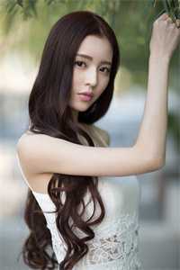 白洁白雪小说（白洁白雪）最新章节列表（白洁白雪）_白洁白雪（白洁白雪）小说全文免费阅读无弹窗大结局_