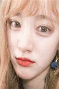 婚礼前的一天（谢旻木木）全文免费阅读无弹窗大结局_小说突然的婚礼_（谢旻木木）婚礼前的一天小说免费最新章节列表（谢旻木木）