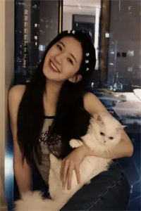 (苏颜惜苏珍珍全文免费阅读大结局)最新章节列表（苏颜惜司霆舟）_苏颜惜小说_苏颜惜苏珍珍（苏颜惜司霆舟）全文免费阅读无弹窗大结局