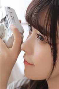 (冷淡日记)冷淡日记楚羡林愫最新章节列表（楚羡林愫）_楚羡林愫愫小说_冷淡日记小说（楚羡林愫）全文免费阅读无弹窗大结局