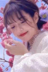 （空灵赌约全文免费阅读无弹窗）空灵赌约最新章节列表（陆承安唐薇）_空灵赌约陆承安全文阅读_陆承安唐薇小说（陆承安唐薇）全文免费阅读无弹窗大结局