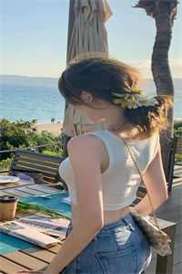 (分家的身体小说免费阅读全文大结局)最新章节列表（程然顾小妤秦潭）_分家的身体免费_分家的身体小说(程然顾小妤秦潭)全文免费阅读无弹窗大结局