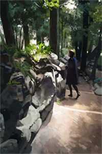 逆转遗憾小说（逆转遗憾）全文免费阅读无弹窗大结局_逆转遗憾小说在线阅读_罗熙月江蓝生小说免费阅读(冷淡日记)最新章节列表（逆转遗憾）